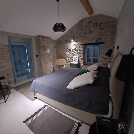 Casa Jovanin Livade Екстериор снимка