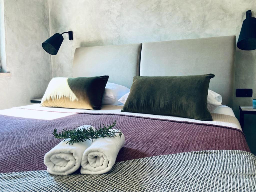 Casa Jovanin Livade Екстериор снимка