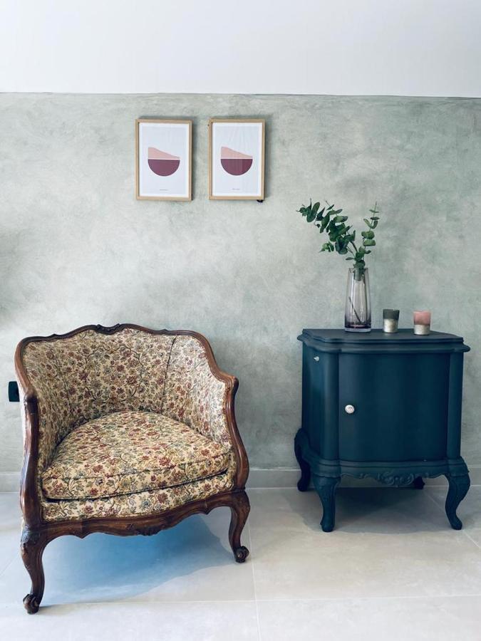 Casa Jovanin Livade Екстериор снимка