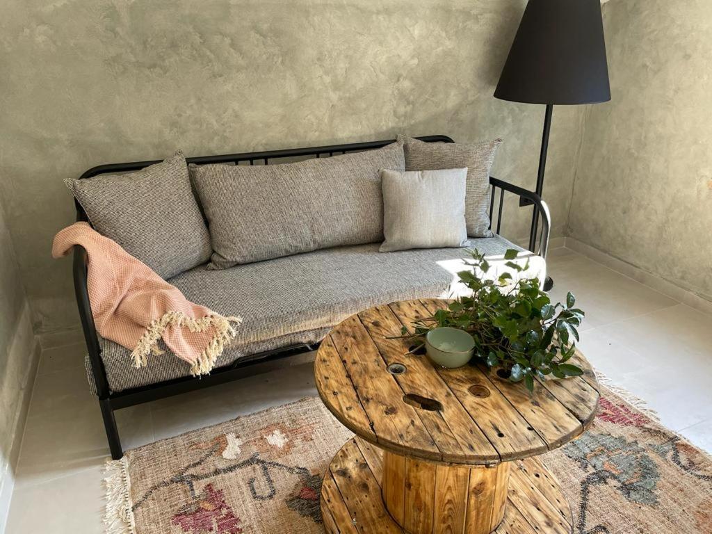 Casa Jovanin Livade Екстериор снимка